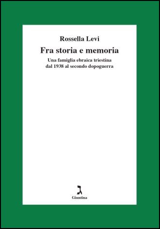 Fra Storia e Memoria