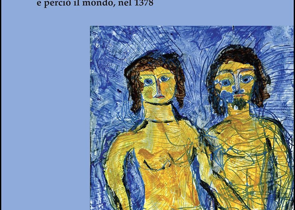 Spogliateci tutti Ignudi